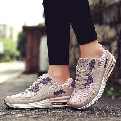 Casual Women Shoes