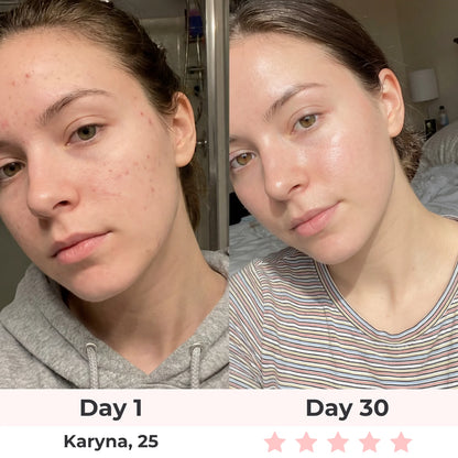 Collagen Night Wrapping Mask