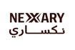 Nexxary - Home