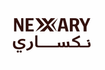 Nexxary - Home