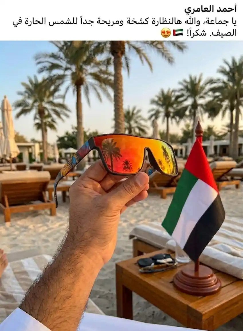 تعليق العميل 8