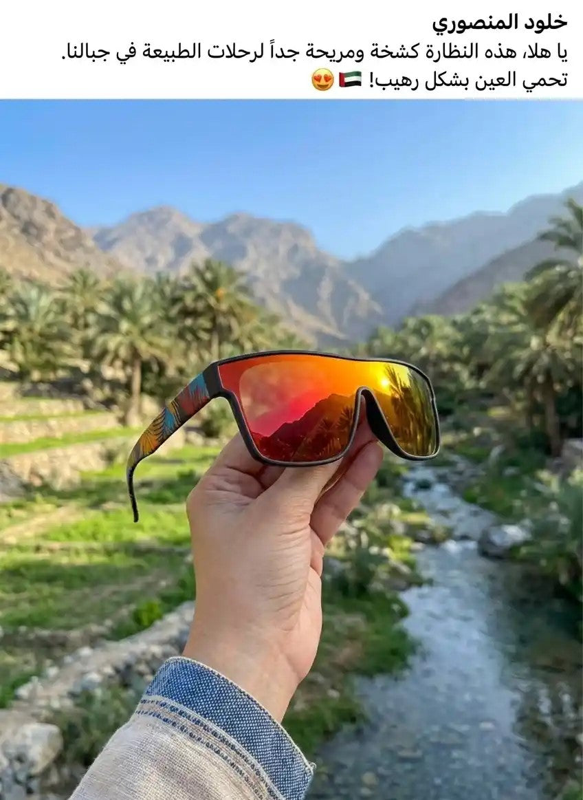 تعليق العميل 9