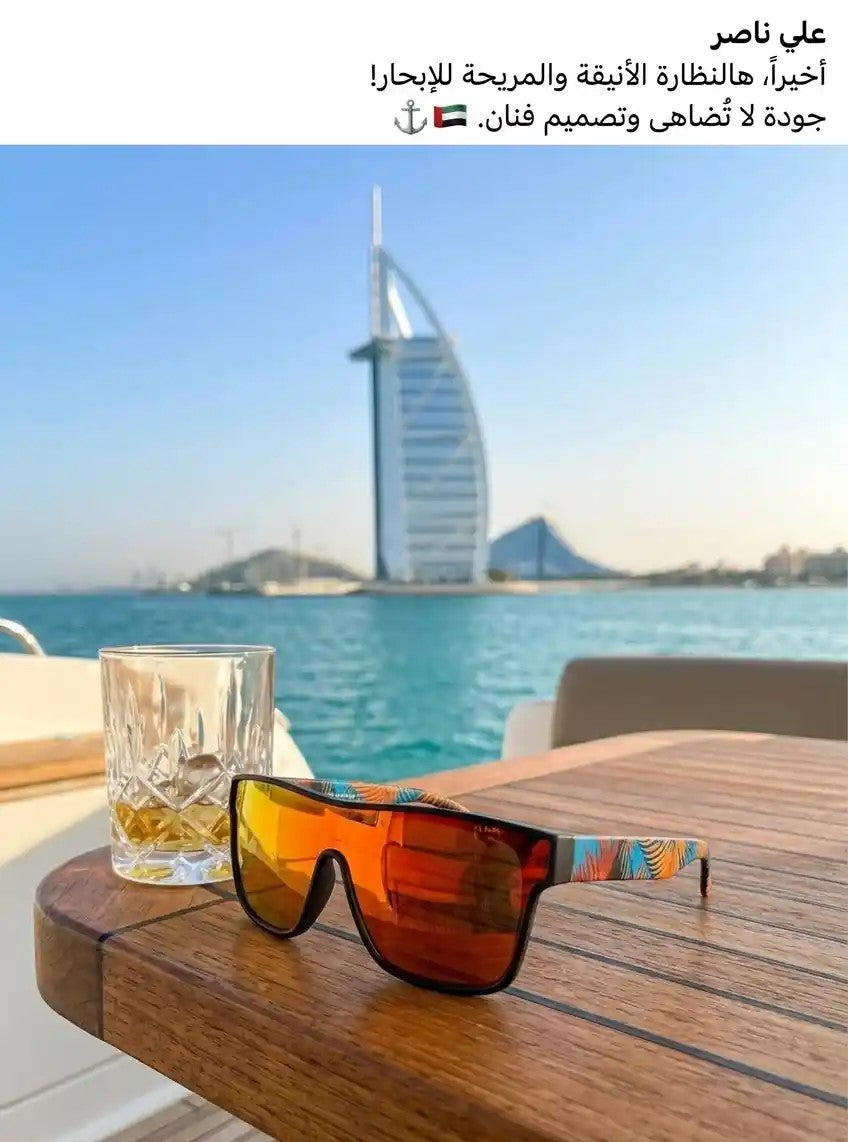 تعليق العميل 3