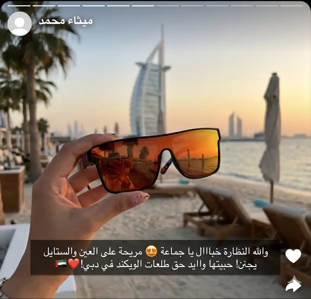 تعليق العميل 1