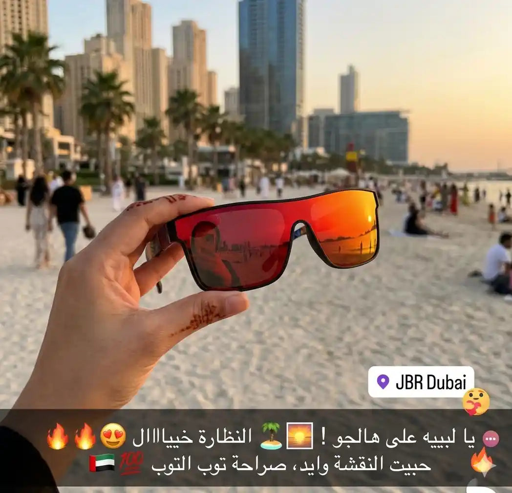 تعليق العميل 4