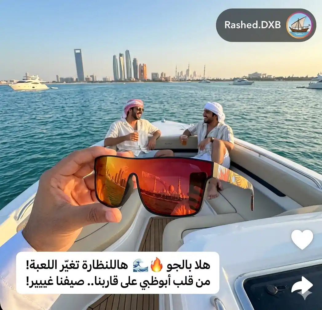 تعليق العميل 2