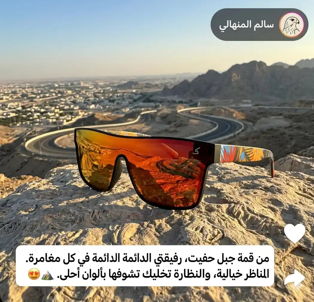 تعليق العميل 10