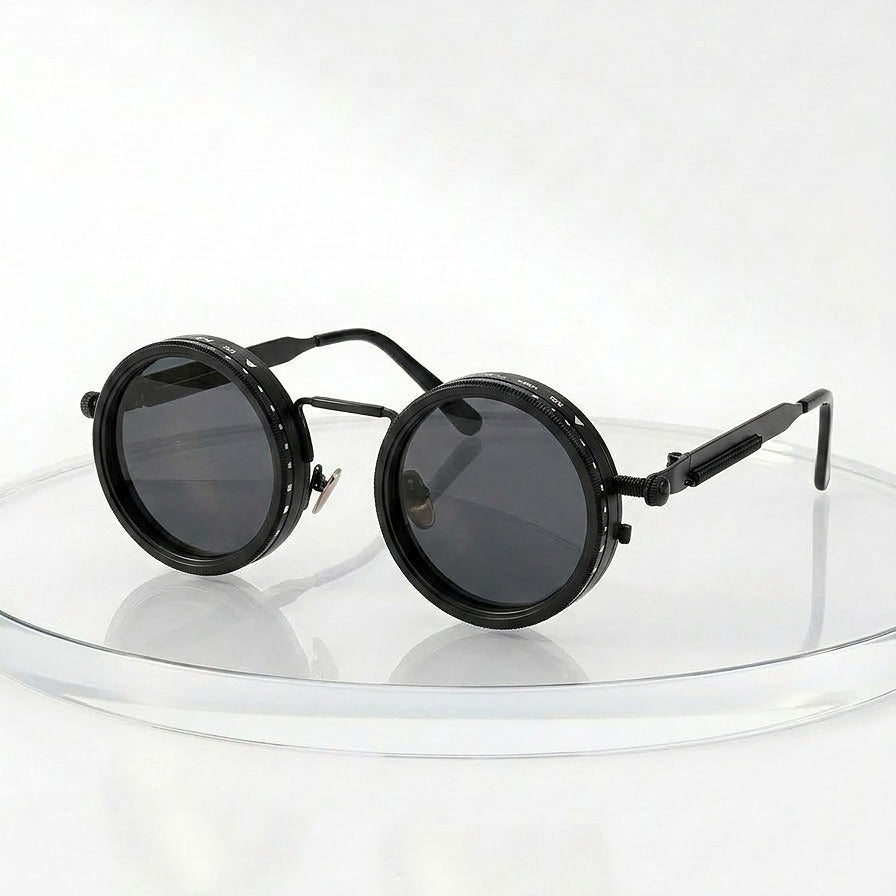 Vortex Glasses™ | -50% OFF!