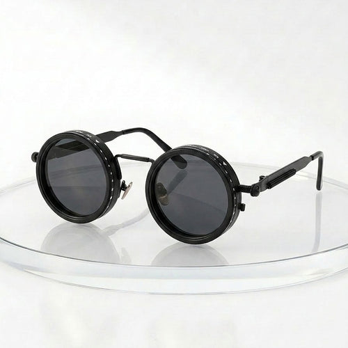 Vortex Glasses™ | -50% OFF!