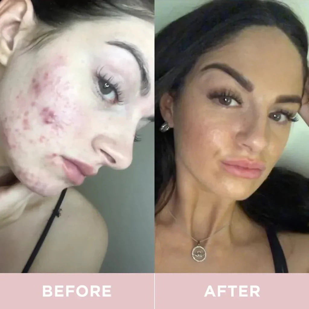 Collagen Night Wrapping Mask