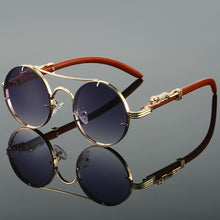 Al Fahd Sunglasses | Buy 1 Get 1 Free!