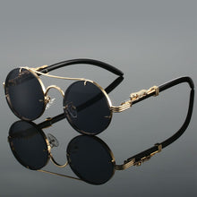 Al Fahd Sunglasses | Buy 1 Get 1 Free!