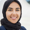 Latifa