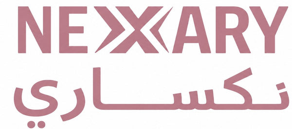 Nexxary