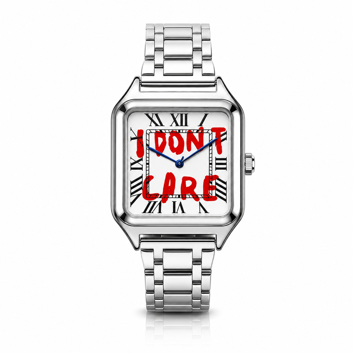 NEXXARY™ I DON'T CARE | -70%