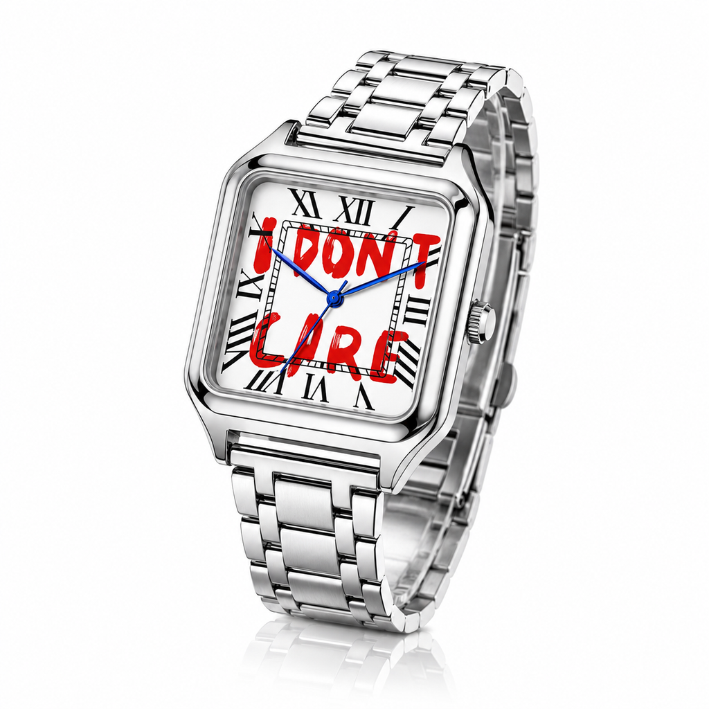 NEXXARY™ I DON'T CARE | -70%