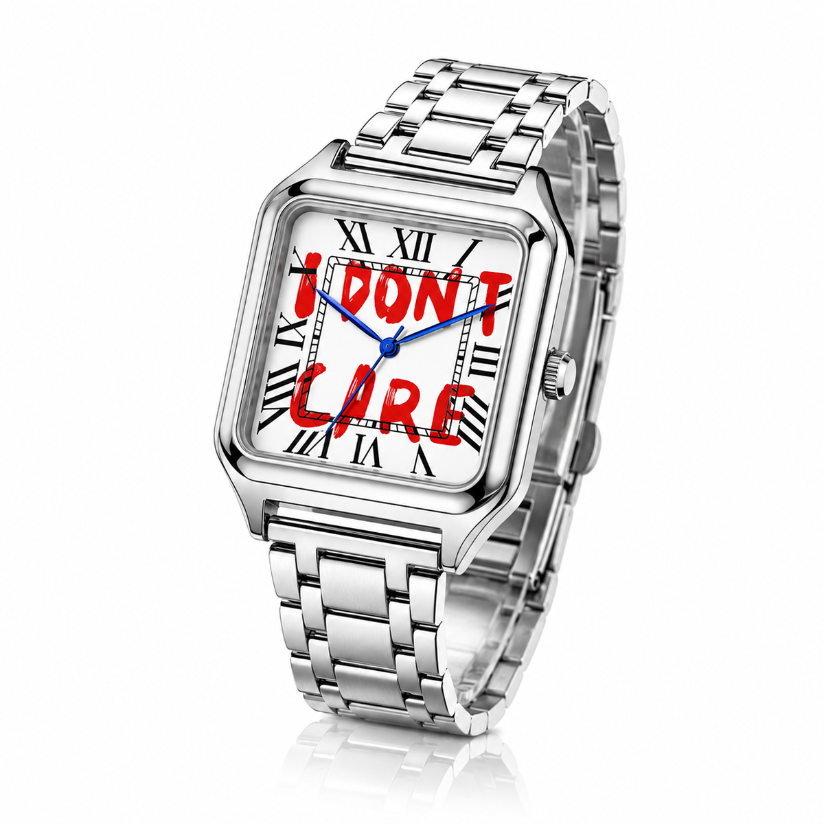 NEXXARY™ I DON'T CARE | -70%