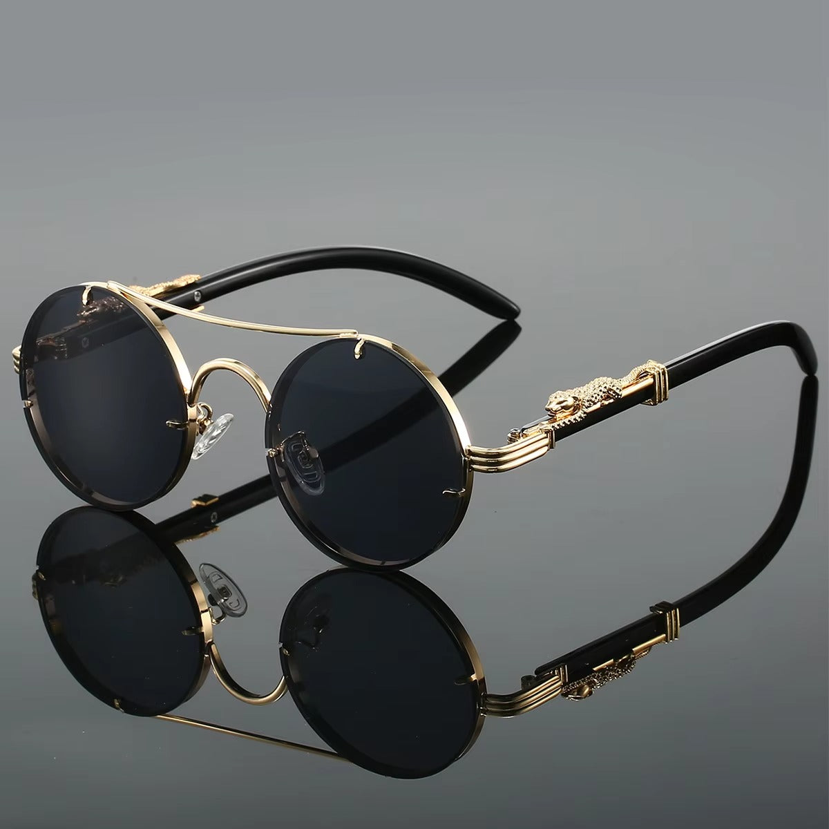 SaintGlass Luxe™ | Buy 1 Get 1 Free