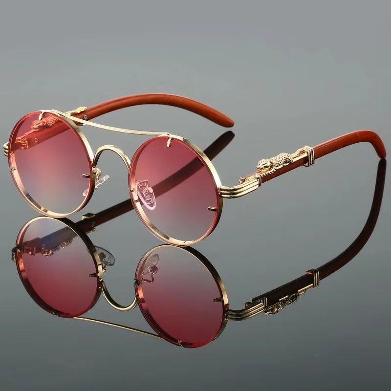 SaintGlass Luxe™ | Buy 1 Get 1 Free