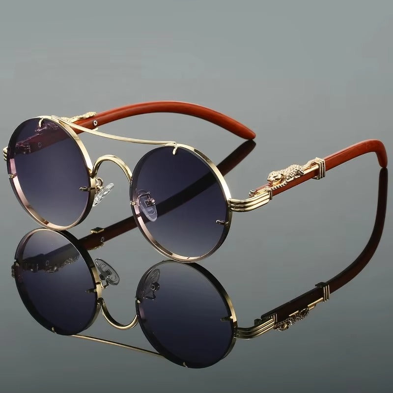 SaintGlass Luxe™ | Buy 1 Get 1 Free