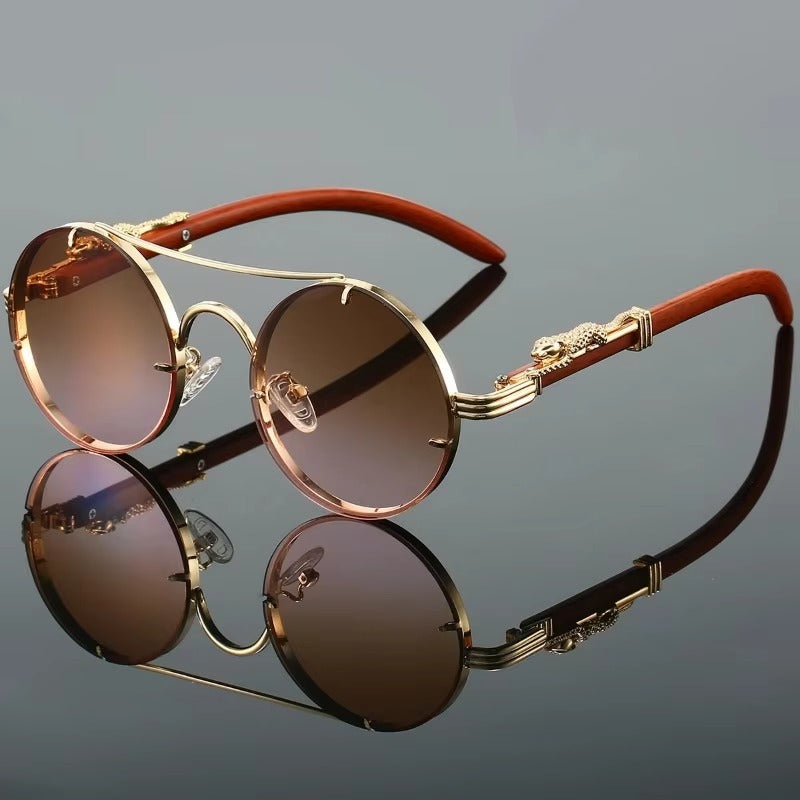 SaintGlass Luxe™ | Buy 1 Get 1 Free