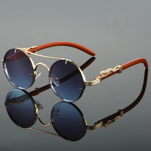 SaintGlass Luxe™ | Buy 1 Get 1 Free