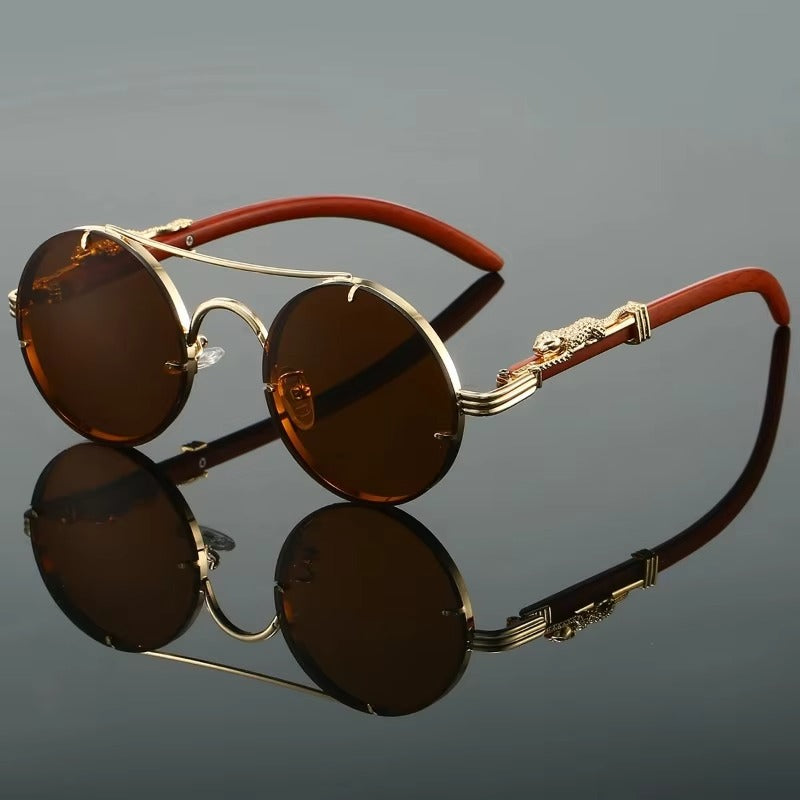 SaintGlass Luxe™ | Buy 1 Get 1 Free