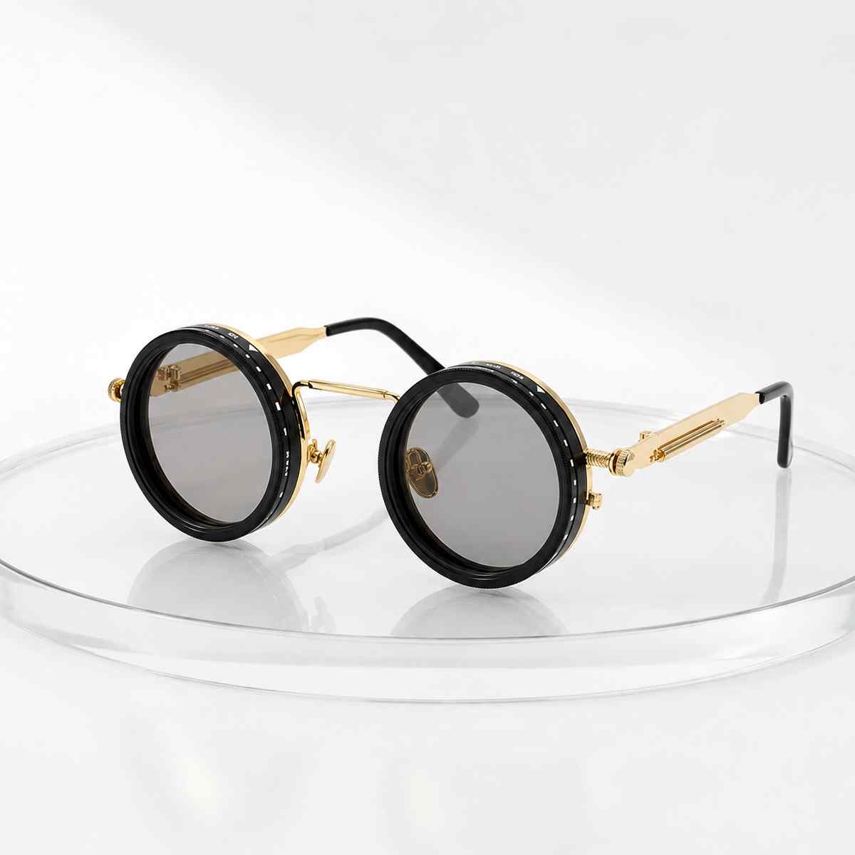 Vortex Glasses™ | -50% OFF!